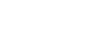 環(huán)形變壓器_R型變壓器生產(chǎn)廠家-惠州市君凌電子科技有限公司