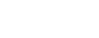 環(huán)形變壓器_R型變壓器生產(chǎn)廠家-惠州市君凌電子科技有限公司
