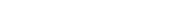 環(huán)形變壓器_R型形變壓器生產(chǎn)廠家-惠州市君凌電子科技有限公司