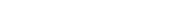 環(huán)形變壓器_R環(huán)形變壓器生產(chǎn)廠家-惠州市君凌電子科技有限公司